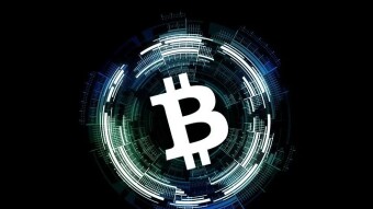 Best Crypto YouTubers to learn something new from today.