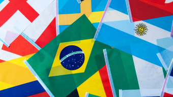 What is the UK International Data Transfer Agreement and What Are the Implications?