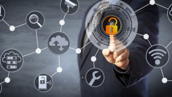 Why Install-Free Experiences are Essential for Agentic AI Adoption