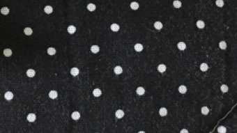 A little glossary about the trends