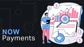COVID-19 And Crypto: What You Need To Know?