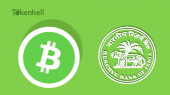 Indian Police Warn People Not to Deal With Cryptocurrency; What’s the Reason?