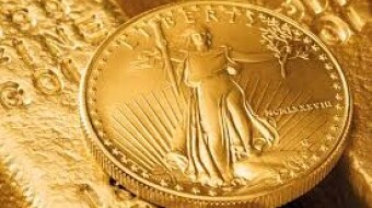 10 Insider Tips On Buying/Selling Gold