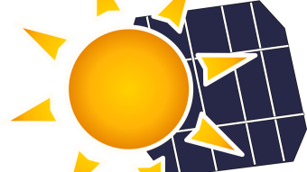 How can we be a part of this renewable energy revolution?