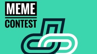 Puml MEME CONTEST on Telegram! Win $30 EOS & 300 $PUML!🎁🏁