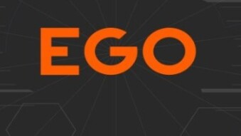 EGO Paysenger: Powering The Next Generation of Communication Monetization