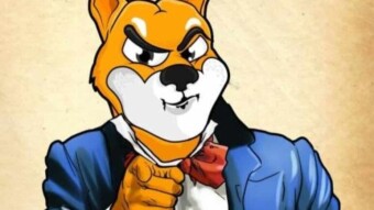 Shiba Inu founder has no SHIB tokens: He sent everything away when they were worthless!