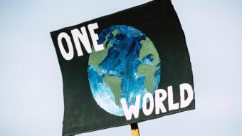 ReDeFining the Global Economy
