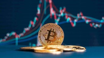Weekly Bitcoin Golden Cross And Analysis Of Liquidity Regions