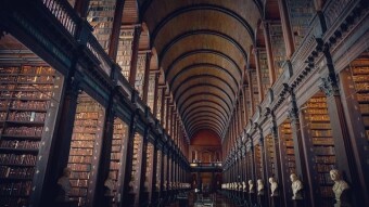 Comprehensive DeFi Guide for Bitcoiners