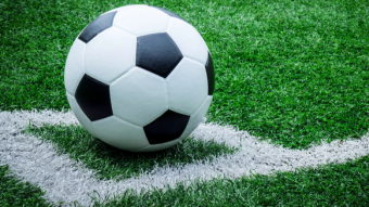 17 December 2021 Betting Tips