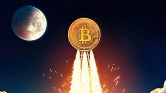 Bitcoin at $98K: Are We in Overheated Territory? Here’s What the Data Says