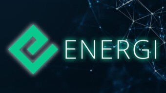Energi (NRG) Project developing tokenized Energi for use on Uniswap