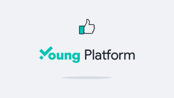 Young Platform - StepDrop