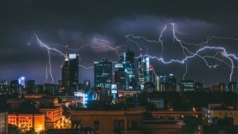 OlympusDAO: my break-even price, and why I want to buy more despite massive losses