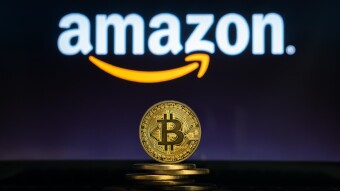 Amazon’s Entry Into Bitcoin Would Have Greater Consequences Than PayPal’s Entry in October 2020