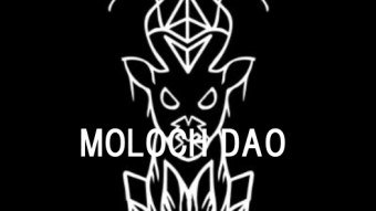 MolochDAO Analysis