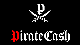 PirateCash(PIRATE): Reaching New Seas of your Consciousness