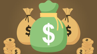 Highest Paying Bitcoin Faucet Ever - 200 Satoshi Once A Day - Instant Payouts!