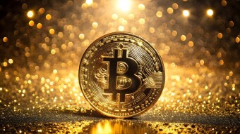 Don’t Let Your Crypto Amount Decrease