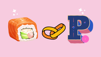 Sushiwap and Polkadot together in 2021