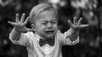 10 Things I Want To Tell My Young Undiagnosed Autistic Self