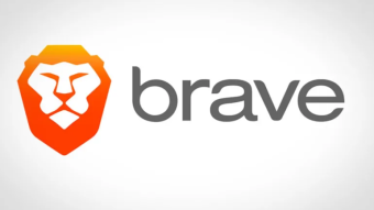 Brave reward!  So unfair