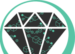 New season on bitmonds - luxury crypto concept