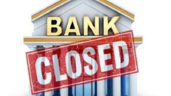 Why NOT To Keep Your Money in The Bank