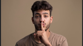 When Lies Become a Habit and Trust Fades