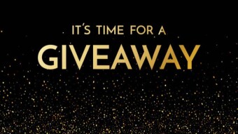 Big Giveaway, Big Giveaway!!! Don't Mis This Chance To Win An NFT Of Your Choice!
