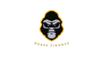 KuApe Finance is a DeFi Platform That Provides the Most Features For Kucoin Community Chain.