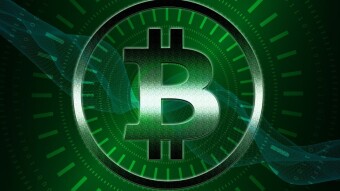 Bitcoin Cash (BCH) Such A Wonderful Crypto Coin