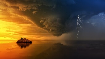 A New Era of Mass Adoption – Shopify to Bring Bitcoin to a Quarter of Global Population