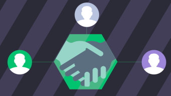 Consensus Algorithms: How to Balance Efficiency with Decentralization?