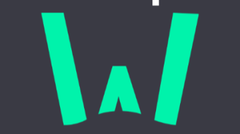 StaFi March Development Report