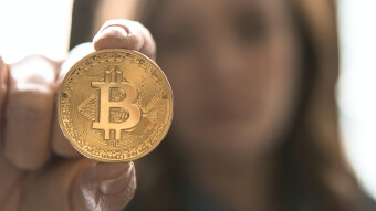 The Biggest Hurdle Cryptocurrencies Have To Get Over