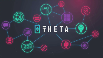 Agentic AI tools unlocked on Theta EdgeCloud