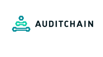 Auditchain To Use NFTs for Accounting and Disclosure Controls
