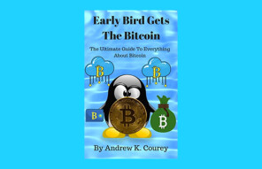 14 Year Old  To Simplify Cryptocurrency For Newbies