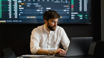 Yield Farming vs Crypto Mining vs Crypto Staking - Which is More Profitable?