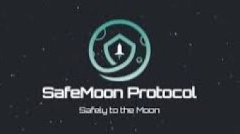 SafeMoon Soars as it boosts PancakeSwap (CAKE) to new heights!!