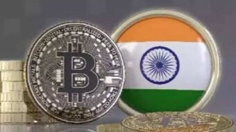 Union Budget 2022: All you need to know about Crypto Tax