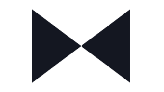Apillon Airdrop - Free NCTR Crypto