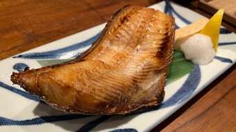 Hokke