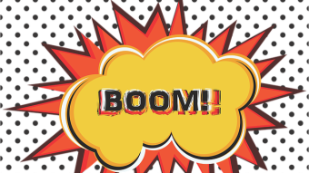 Nasdaq Hits Two-Month Low Again, BTC&ETH Sees Only Modest Rise in Purchasing Power — 2022/09/30