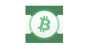 Free Bitcoin Cash app