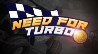 Need for Turbo