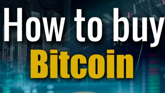 Earn BTC by doing fast tutorials on Okex