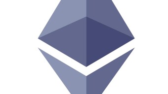 The Shanghai Fork Will Be Good For Ethereum